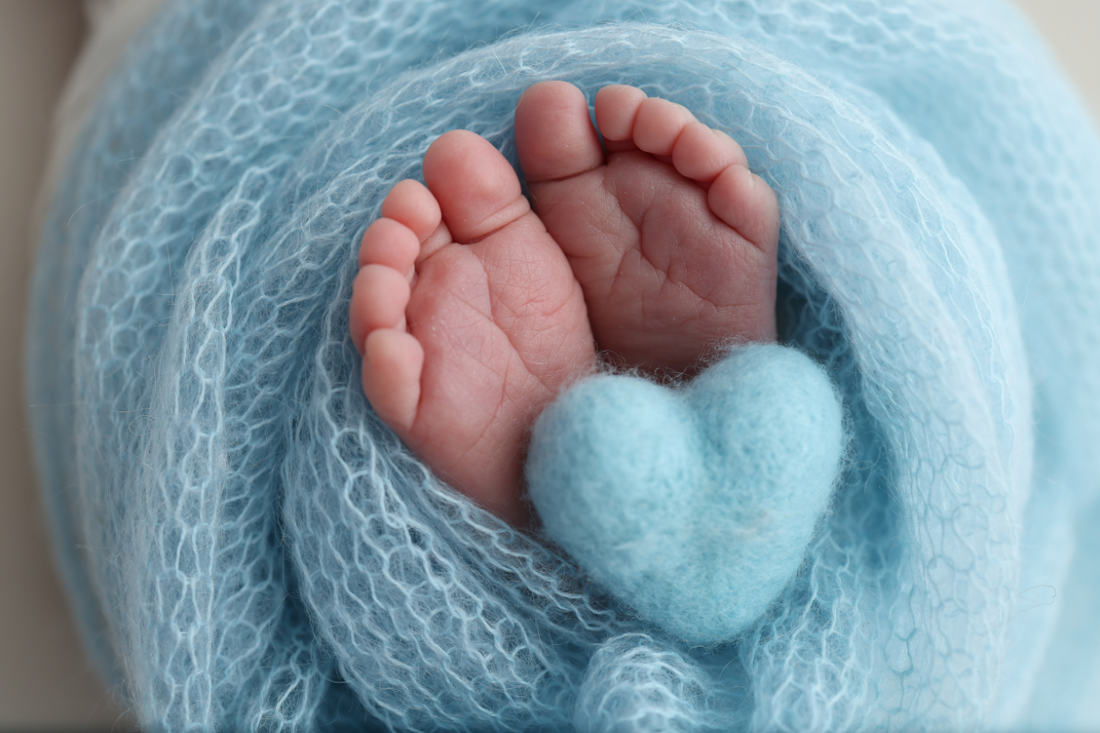 How to Choose the Best Bedding for Your Baby: Comfort, Safety, and Practicality